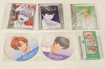 아르고나비스 fromARGONAVIS E-DINER FaNeMa 후우라이