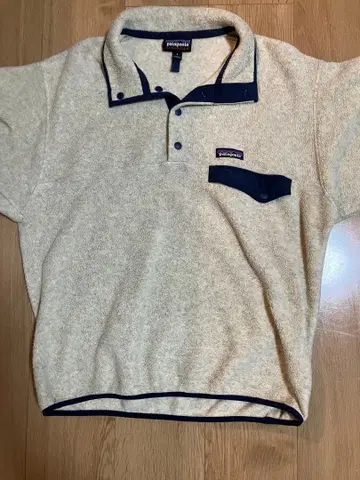 patagonia 플리스 자켓 스냅t 보아 자켓