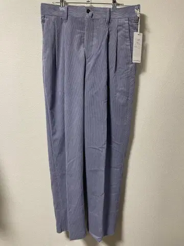 MAATEE&SONS 나의 치노 팬츠 사이즈 3