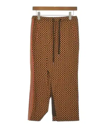 MARNI 롱 맥시 길이 스커트 여성용