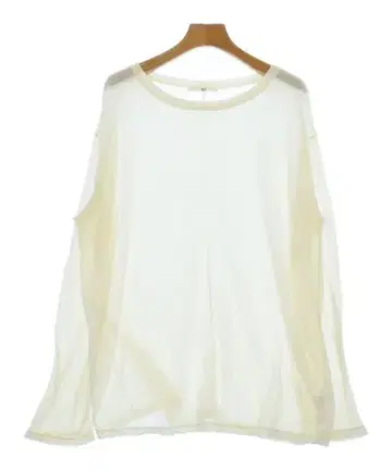 SLY 티셔츠 여성용