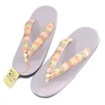 zo_987 조리 3L 사이즈 26cm 우레탄 소프트 하나오 일본제