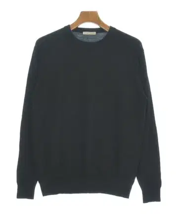 UNITED ARROWS 니트 스웨터 남성용