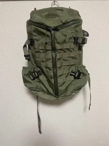 미스터리 랜치 2day 어솔트