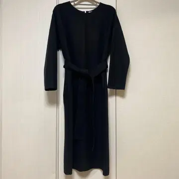 롱 원피스 UNITED ARROWS