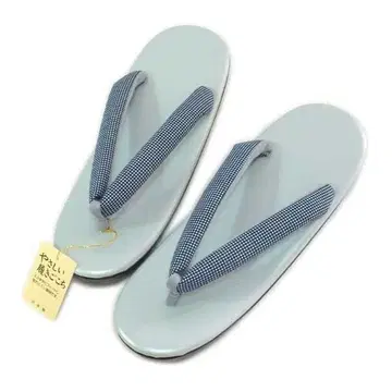 zo_985 조리 3L 사이즈 26cm 우레탄 소프트 하나오 일본제