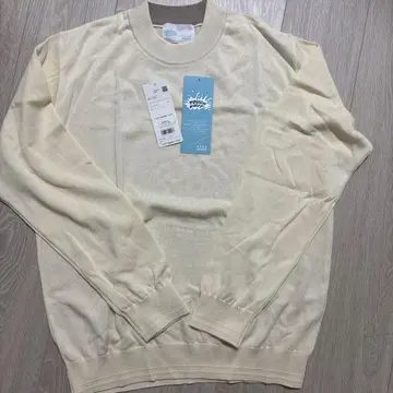 나노 유니버스 니트