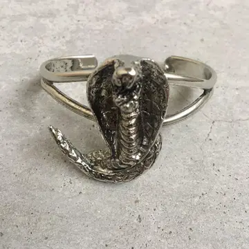 VINTAGE vintage 빈티지 뱅글