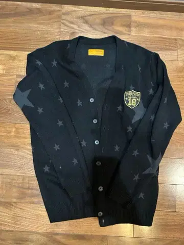 product classics 가디건