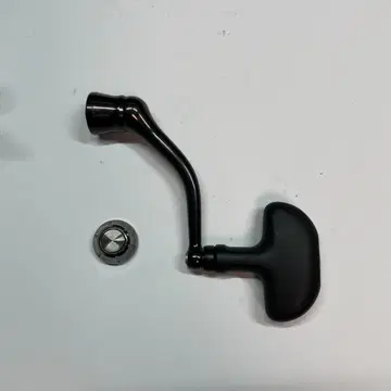 16셀 테이트 3012H 핸들 [관번LD]