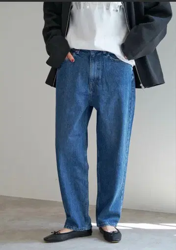 RED CARD 레드카드 TOKYO JAZZ 사이즈 25