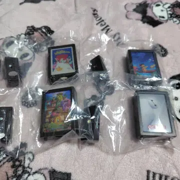 디즈니 캐릭터 포스터라이트 컬렉션 베이맥스