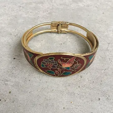 VINTAGE vintage 빈티지 뱅글