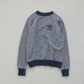 adidas 아디다스 트레이닝복 빈티지 80's 미국