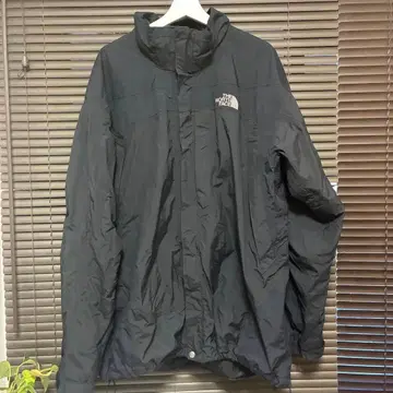 THE NORTH FACE 쉘 자켓