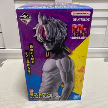 제일복권 단다단 라스트 원상 지지