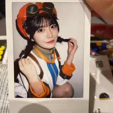 히루타 아이리 (니지콘)