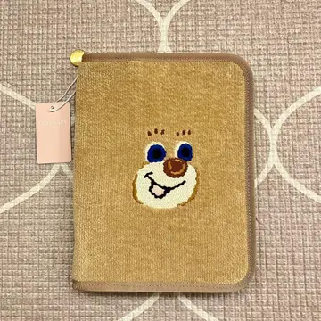 [ 완판템 미사용 새상품 ] 페이 라드 업 테디 멀티 케이스