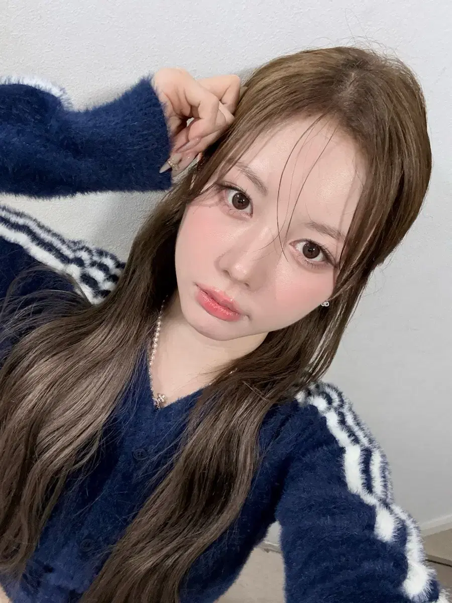 Triples Object buncheol fixed pot