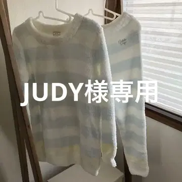 젤라또피케 룸웨어 세트