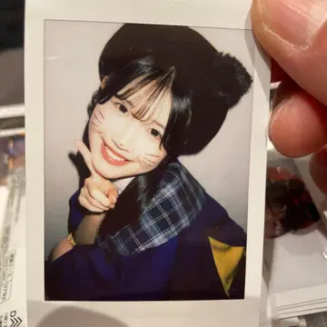 이시하마 메이(니지콘)