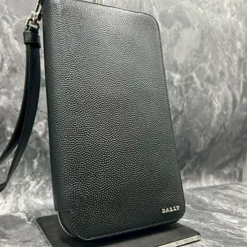 미사용급 BALLY 오거나이저