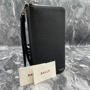 미사용급 BALLY 오거나이저