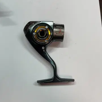 16셀 테이트 3012H 프레임 [관번LD]