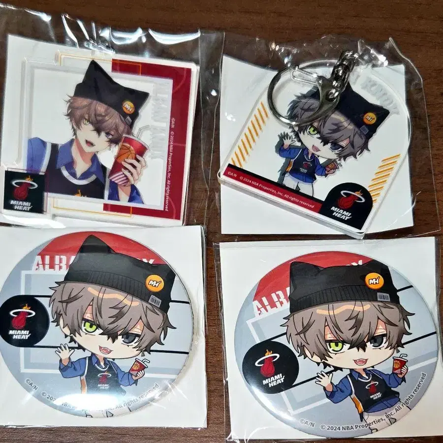 1번째 상품 이미지