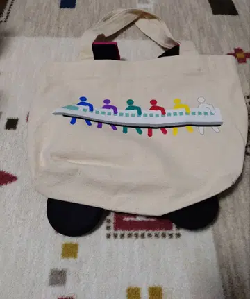 초특급 타카시 프로듀스 백