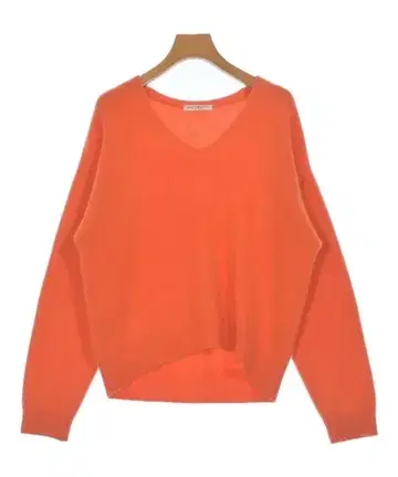 BEAUTY&YOUTH UNITED ARROWS 니트 스웨터 여성용