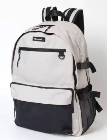 데이팩 백팩 오리지널 메니 포켓 데이팩 여성용