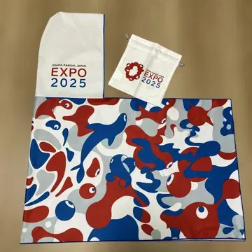 만박 미야쿠미야쿠코미야쿠 냉감 타월 후드 부착 자외선 차단