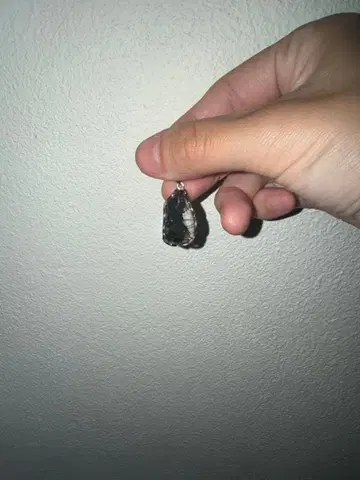 루틸 쿼츠 플라티나 극품