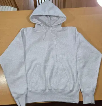 BEDWIN & THE HEARTBREAKERS 후드티 DAVID