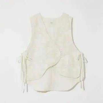 eaphi 재규어 벨트