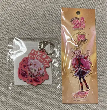 큐어 패션 세트 판매