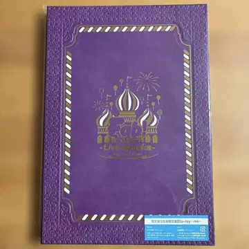 Hey! Say! JUMP Fab! -Live speaks.-