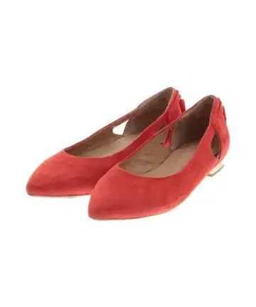 다니엘라 탐 펌프스 여성용