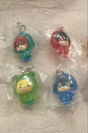 카라피치 메지루시