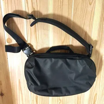 Aer Tech Sling 3 (중고품)
