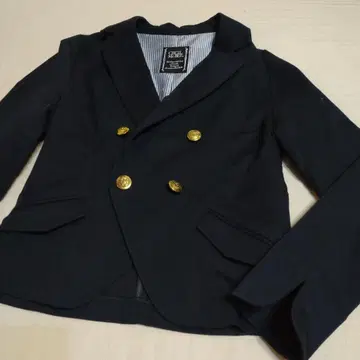 CECIL Mc BEE 테일러드 자켓 M 사이즈