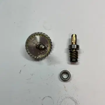 16 셀 테이트 3012H 기어 [관번LD]