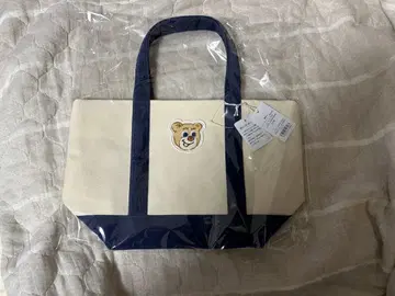 새상품 WEB 한정판 페이 올드 테디