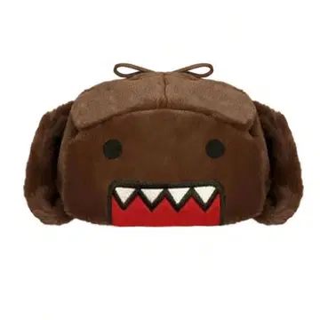 도모군 플라이트 캡 fti starteam punkandyo