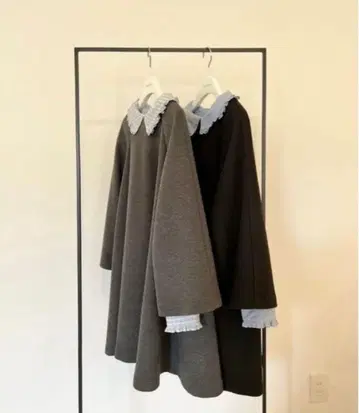 rosymonster dramatic tent line OP