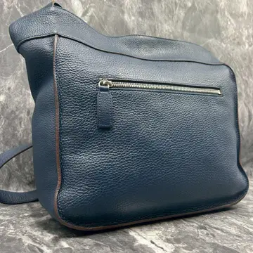 컨디션 최상 나가타니 숄더백