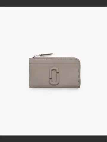 마크제이콥스 지갑