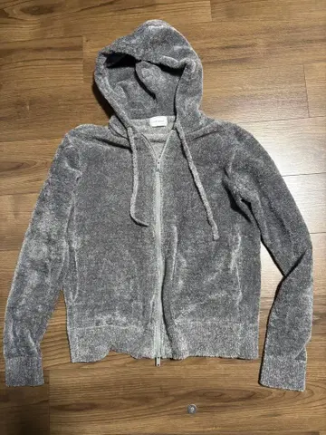 Seagreen moco 룸웨어 후디