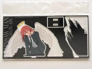 천사의 악마 아크릴 스탠드 (베이스 야드 도쿄) [ 체인소 맨 ]